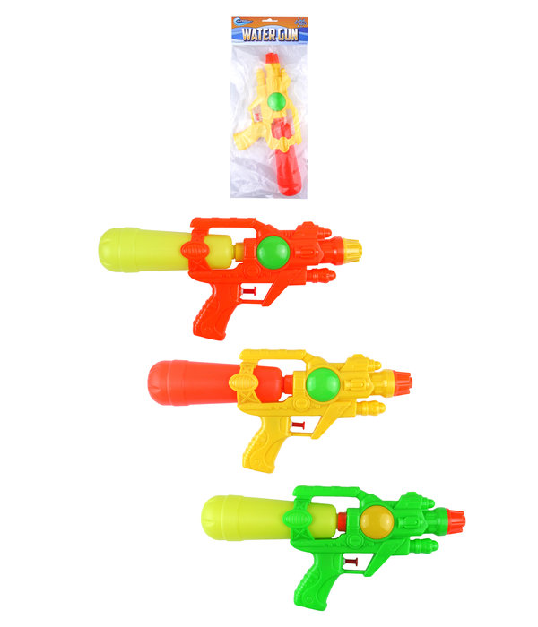 Waterpistool Fun (31cm)