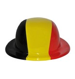 Bolhoed België Plastic