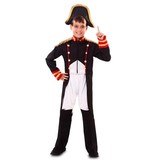 Napoleon Outfit Jongen