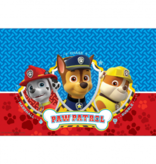 Paw Patrol Tafelkleed Populair (120x180cm)