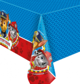 Paw Patrol Tafelkleed Populair (120x180cm)