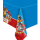 Paw Patrol Tafelkleed Populair (120x180cm)