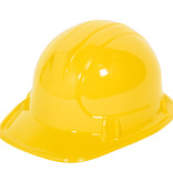Bouwvakker helm kinderen