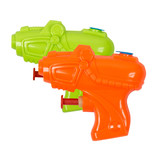 Waterpistolen Jaw (2st)