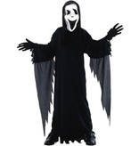 Enge scream pak compleet