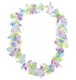 Bloemenkrans Brighting Ceder