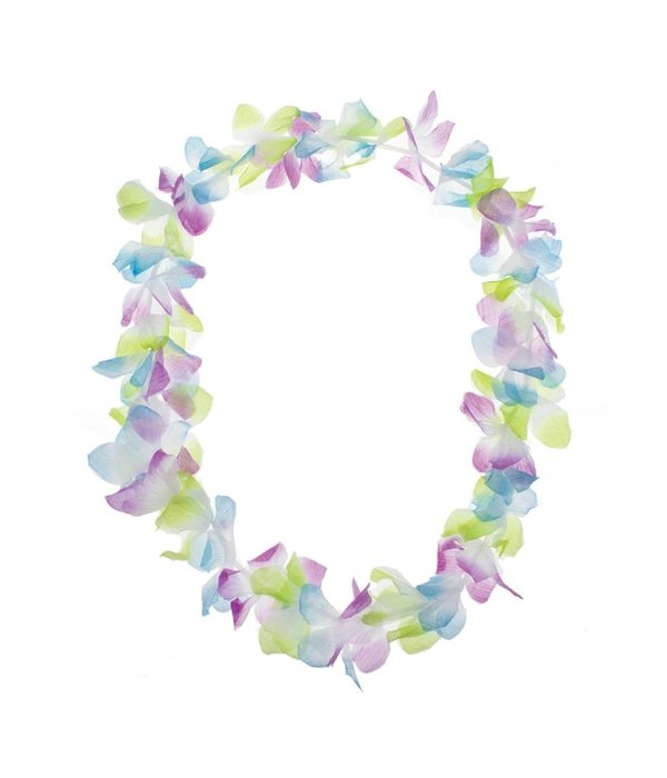 Bloemenkrans Brighting Ceder