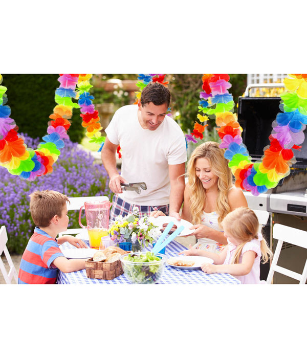 Hawaii slinger 3 meter