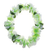 Bloemen Krans Groen Ferre