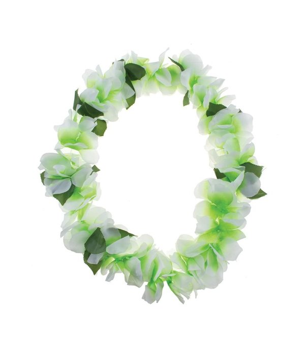 Bloemen Krans Groen Ferre