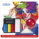 Make-up kit Clown