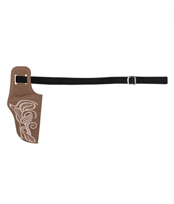 Cowboy Accessoire Set Kind