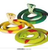 Nep Slang Fortune 70cm