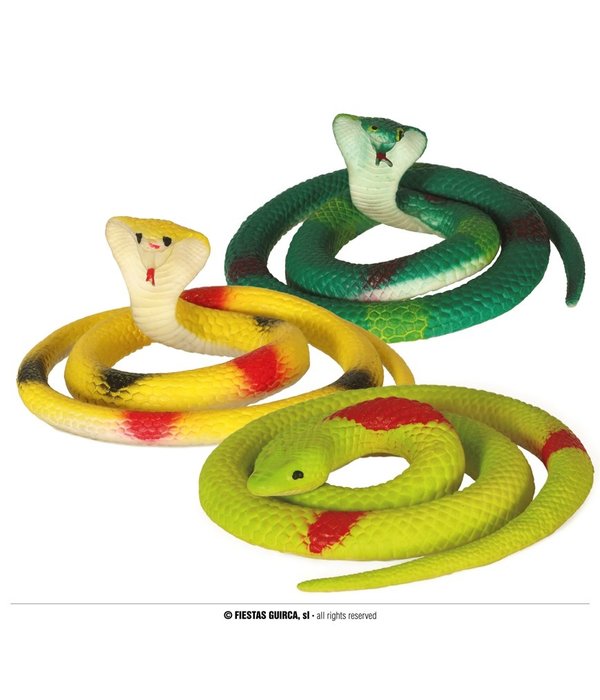 Nep Slang Fortune 70cm