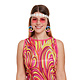 Hippie Accessoires Set Moon