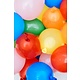 Waterballonnen - 50 stuks