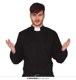 Priester Shirt Heren Paulus