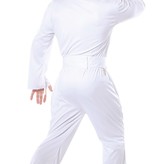 King Of Rock Elvis Kostuum Volwassenen