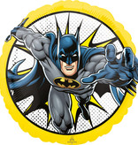 Batman Folieballon 43 cm