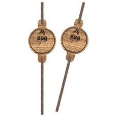 Rietjes BBQ Grill (8st)