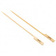 BBQ Bamboe Prikkers (20st)