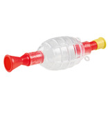 Ballonpomp Waterballonnen