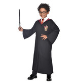 Harry Potter Kostuum Gewaad Kind