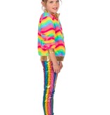 Jasje Feestje Rainbow Kind