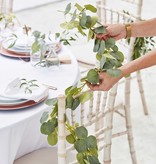 Eucalyptus Plant Slinger Decoratie