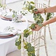 Eucalyptus Plant Slinger Decoratie
