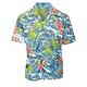 Hawaii shirt Lopine