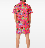 Opposuits Outfit Summer Rick & Morty™