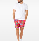 Opposuits Outfit Summer Rick & Morty™