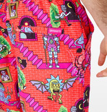 Opposuits Outfit Summer Rick & Morty™