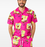 Opposuits Summer Outfit Spongebob™