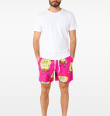 Opposuits Summer Outfit Spongebob™