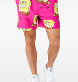 Opposuits Summer Outfit Spongebob™