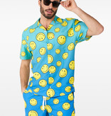 Opposuits Smiley® Summer Fade Outfit