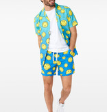 Opposuits Smiley® Summer Fade Outfit
