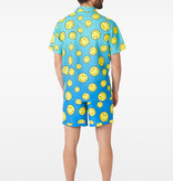 Opposuits Smiley® Summer Fade Outfit