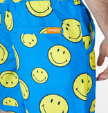 Opposuits Smiley® Summer Fade Outfit