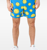 Opposuits Smiley® Summer Fade Outfit
