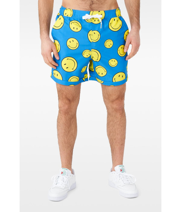 Opposuits Smiley® Summer Fade Outfit