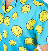 Opposuits Smiley® Summer Fade Outfit