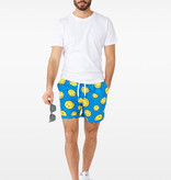Opposuits Smiley® Summer Fade Outfit