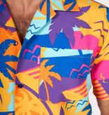 Opposuits Summer Suit Palm Power