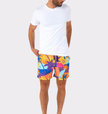 Opposuits Summer Suit Palm Power