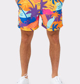 Opposuits Summer Suit Palm Power