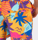 Opposuits Summer Suit Palm Power