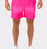 Opposuits Funky Fade Summer Outfit